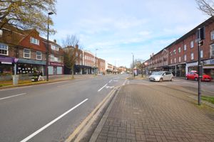 Photo 20- click for photo gallery